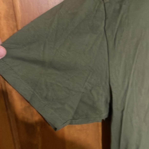 2012 Zac Brown Band T-shirt Mens XXL Concert Casual Country Rock Music Tour Logo - Picture 6 of 7